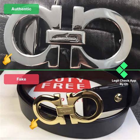 replica ferragamo belts|Ferragamo knock off belt.